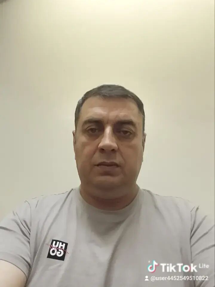  53550237  , 45 ,    