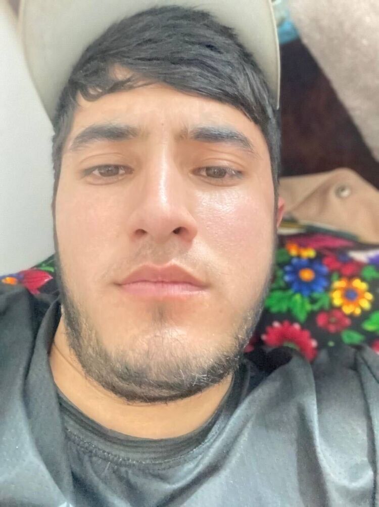 ���� 43879197 ����� ����, 25 ���, ���� ���������� � �������������