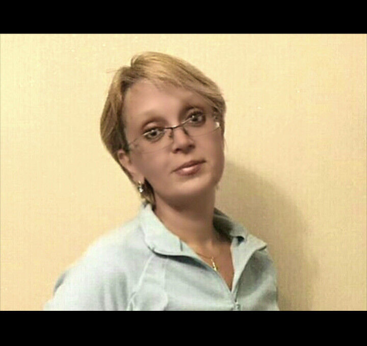  ,   , 53 ,  