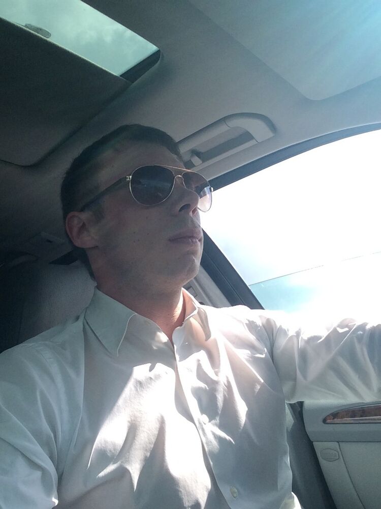 ���� 8599067 ������� �����, 37 ���, ���� ���������� � ������ ���������