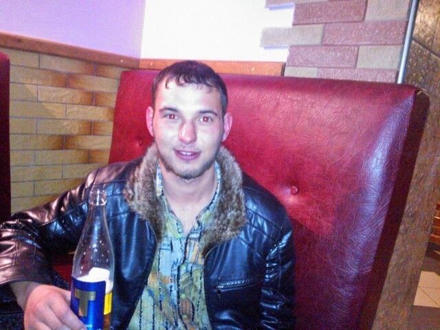 ���� 15091657 ������� �����, 105 ���, ���� ���������� � ������