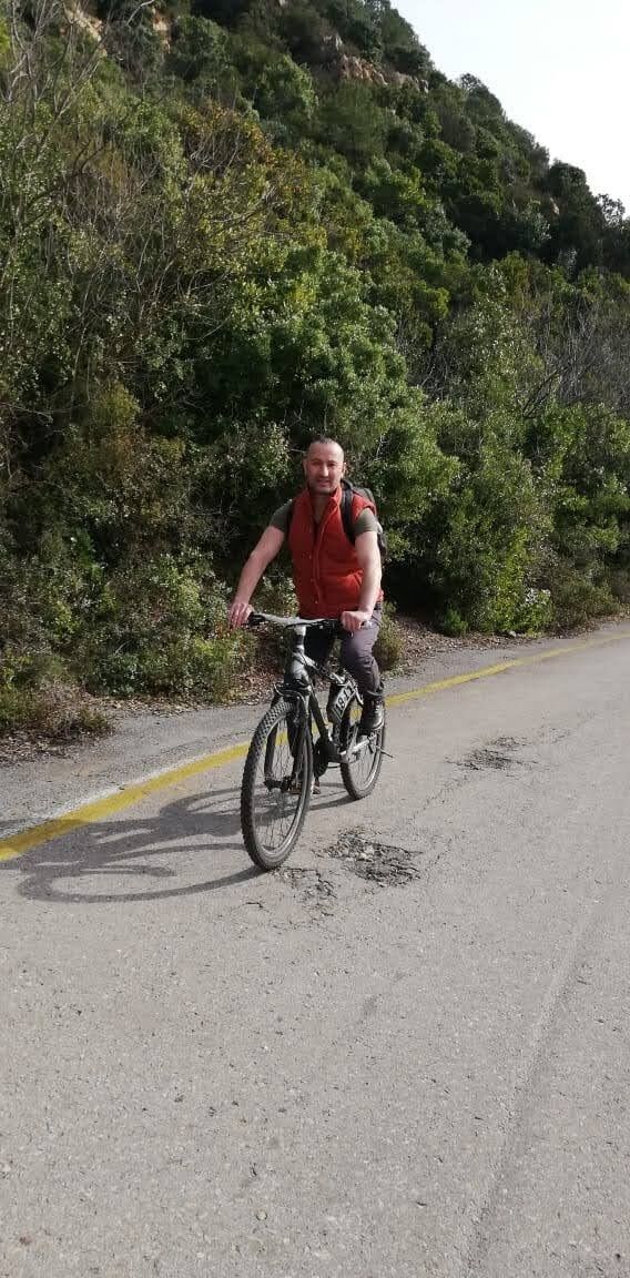 ���� 25570477 ������� ����, 39 ���, ���� ���������� � �����������