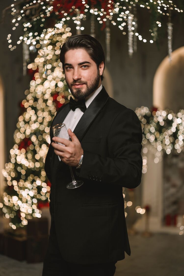 ���� 48239477 ������� Aliyev, 36 ���, ���� ���������� � ������