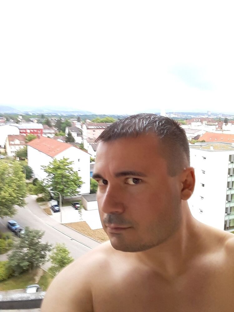  -,   , 39 ,   ,   , c 