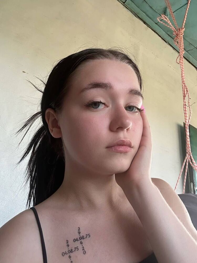  ,   , 19 ,   ,   