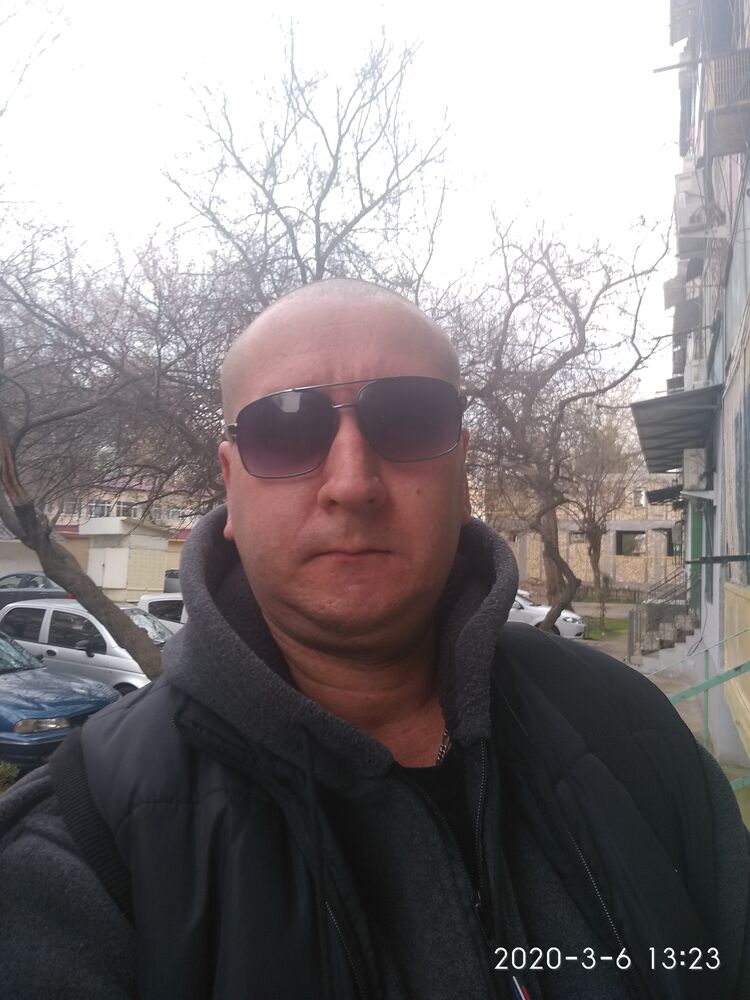 ���������� �������, ���� ������� ����, 44 ����, ������������ ��� c�������� ���������, ���������