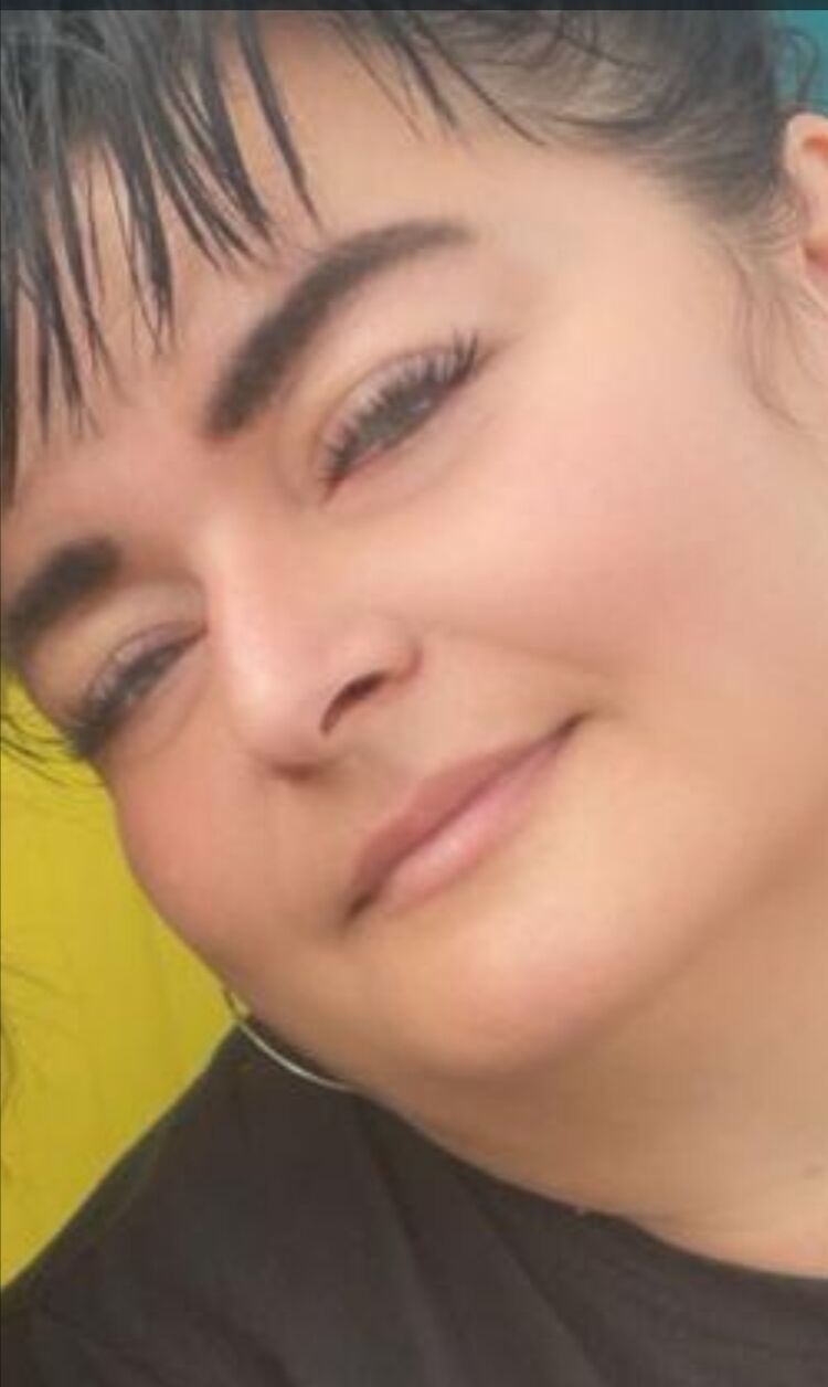  ,   , 47 ,   ,   