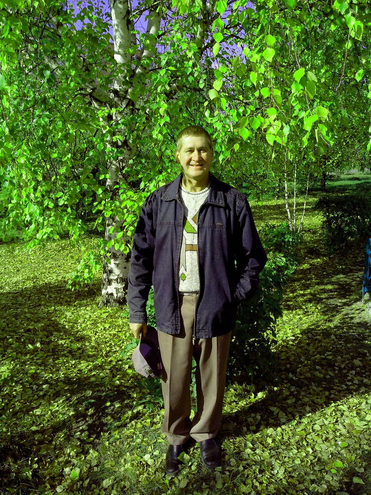  ,   , 62 ,   