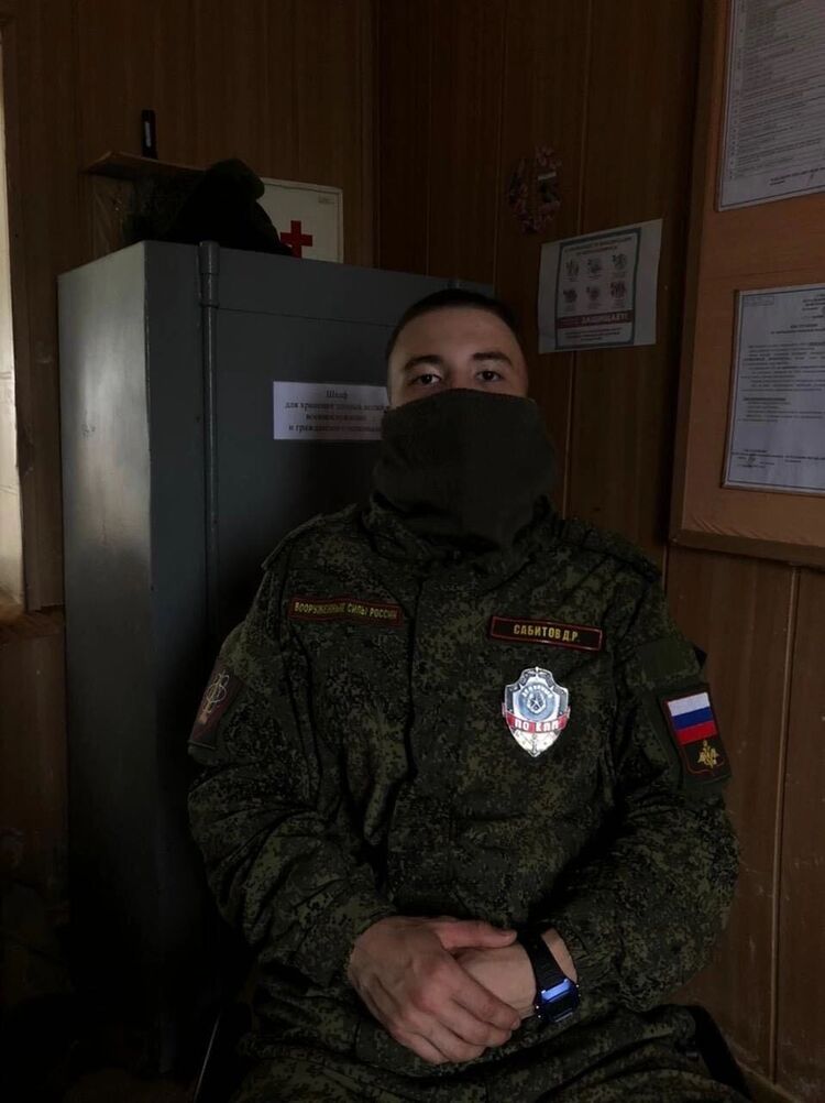 ���������� ���������, ���� ����� �����, 22 ����, ������������ ��� ������, ����� � ���������, c�������� ���������, ���������