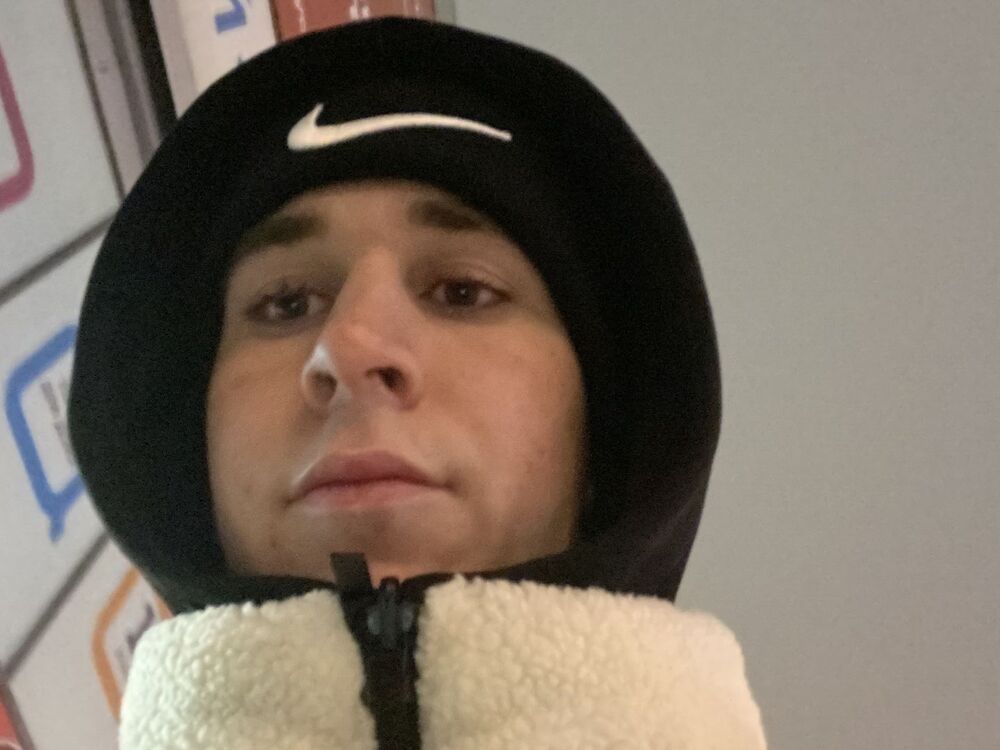 ���� 40123097 ����� �����, 21 ���, ���� ���������� � ������