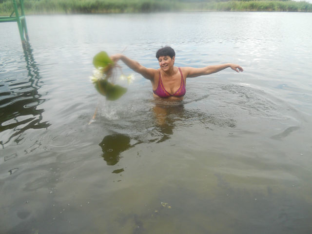  ,   , 64 ,   ,   , c 