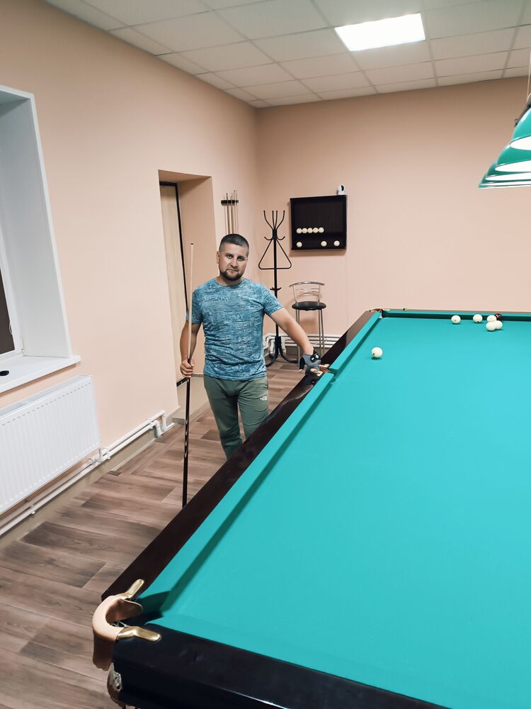 ���� 53034527 ������� ����, 30 ���, ���� ���������� � ������������