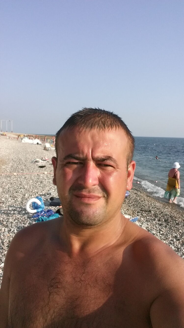 ,   , 32 ,   ,   , 
