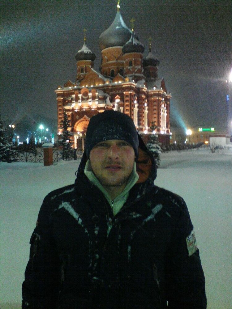 ���������� �����-���������, ���� ������� ���������, 37 ���, ������������ ��� ������, ����� � ���������, c�������� ���������