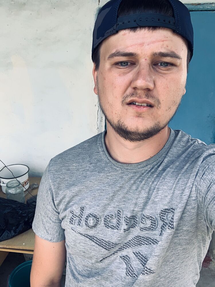 ���� 25565857 ������� ���������, 28 ���, ���� ���������� � ����������