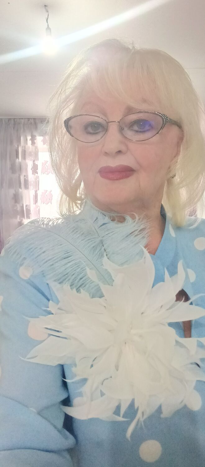 ���� 54849537 ������� ����, 64 ����, ���� ���������� � �������������