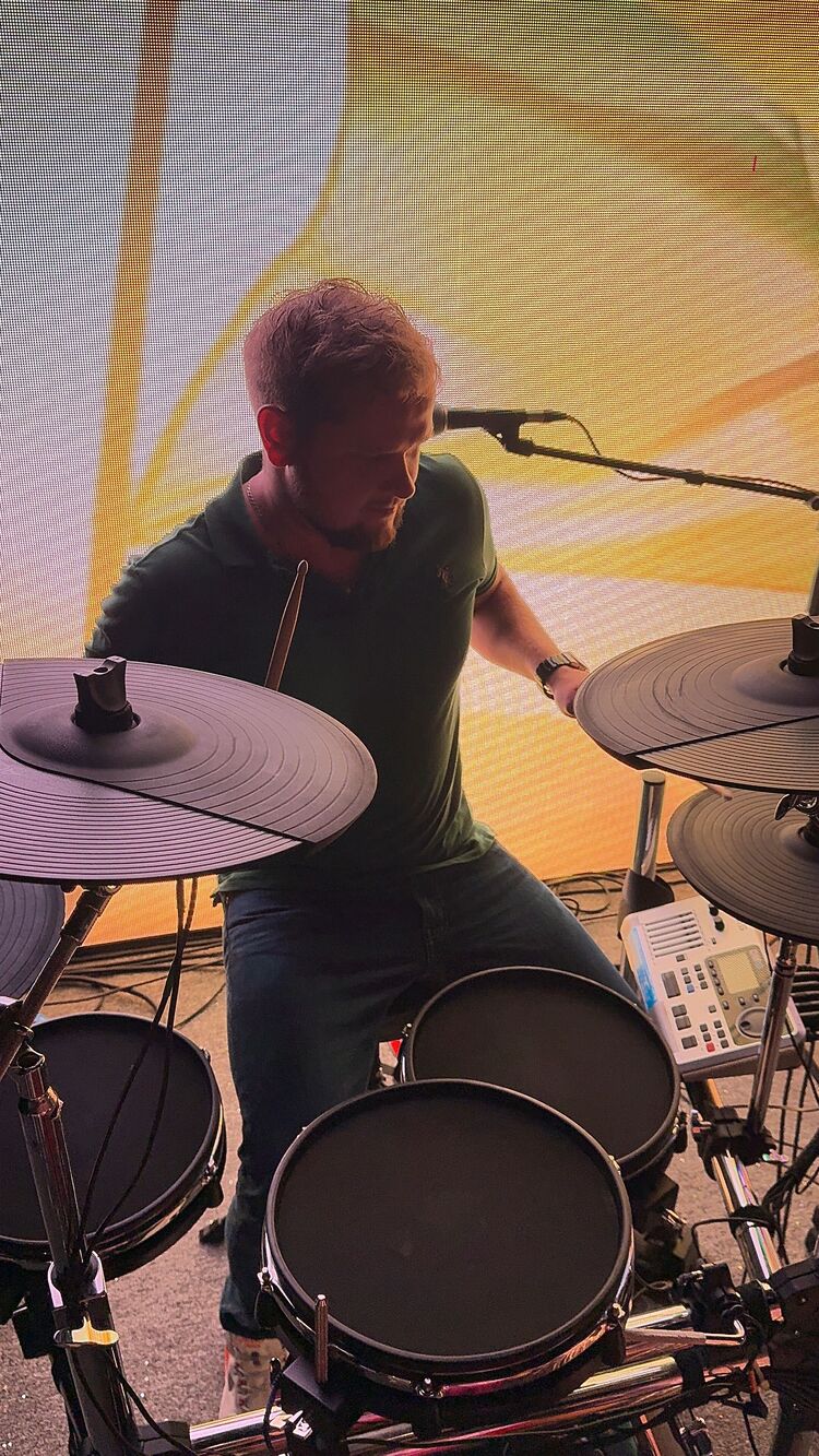 ���� 43280237 ������� �����, 32 ����, ���� ���������� � �����-����������