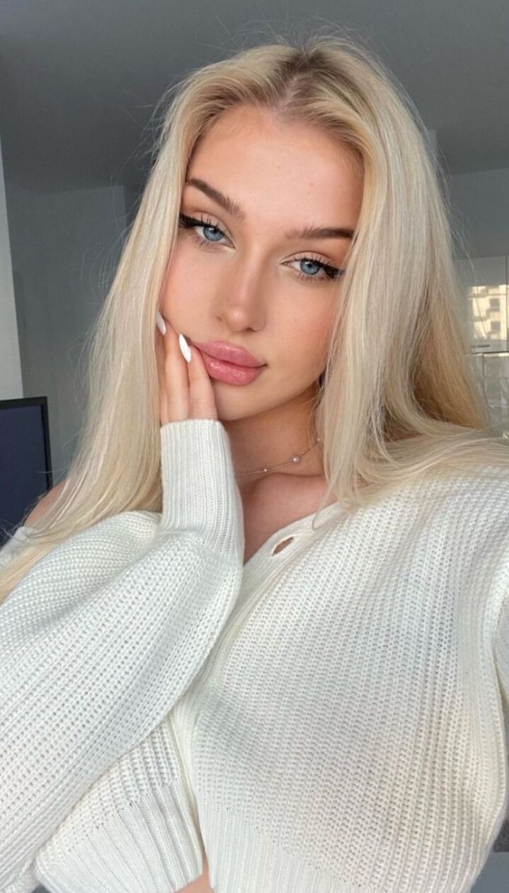  45799807  Ksenialpi, 25 ,    