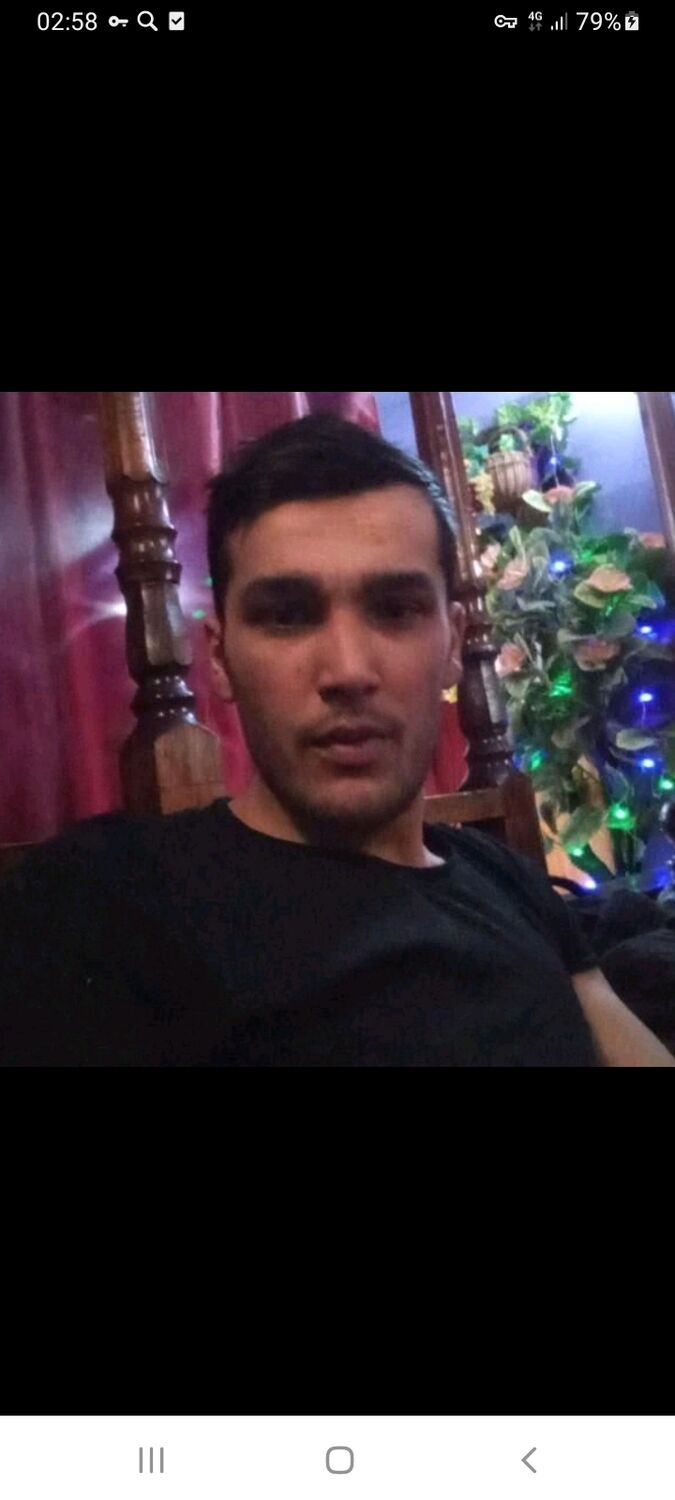 ���������� ������, ���� ������� �������, 31 ���, ������������ ��� ������, ����� � ���������