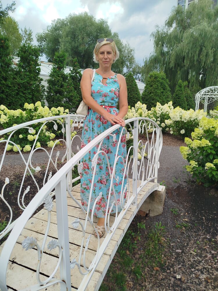 ���� 54040197 ������� �����, 51 ���, ���� ���������� � ���