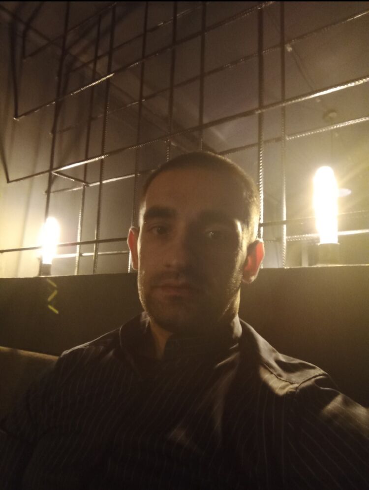 ���� 24712177 ������� �����, 37 ���, ���� ���������� � ������