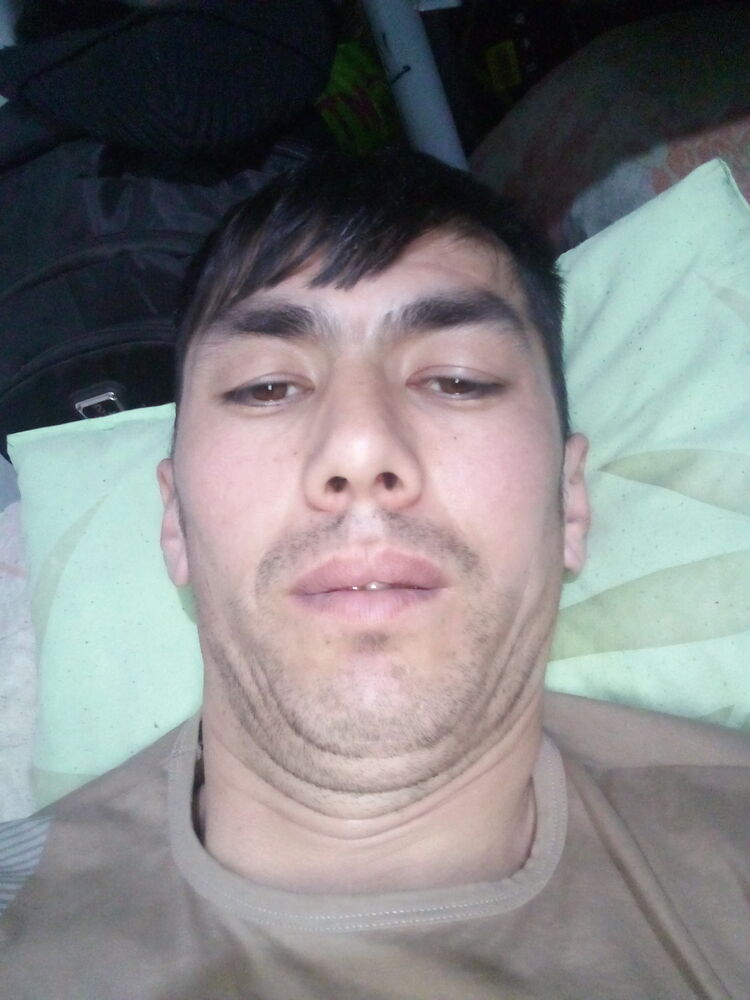 ���� 25169477 ������� �������, 37 ���, ���� ���������� � ������