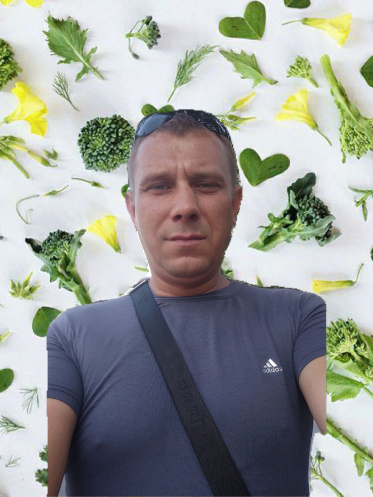 ���������� ���������, ���� ������� ������, 46 ���, ������������ ��� ������, ����� � ���������, c�������� ���������