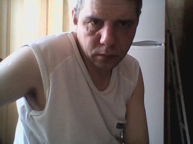  ,   Aleksandr, 53 ,   