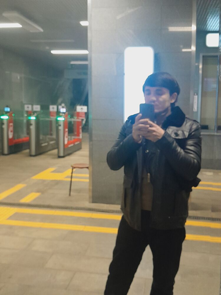 ���������� ������, ���� ������� �����, 28 ���, ������������ ��� c�������� ���������