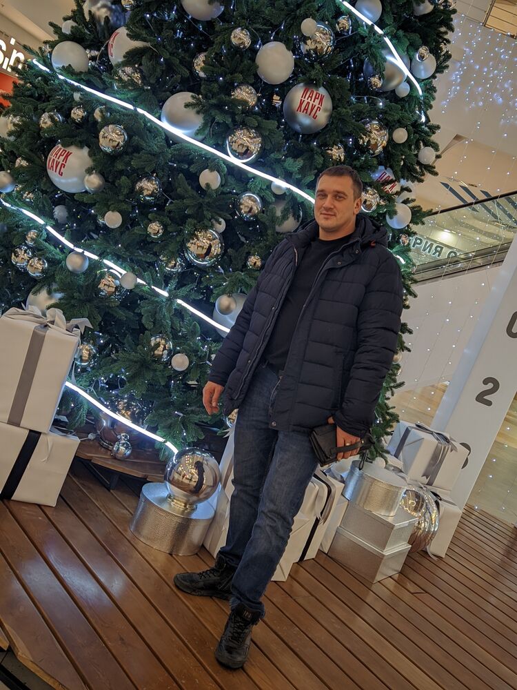 ���� 32464207 ������� ������, 38 ���, ���� ���������� � ������