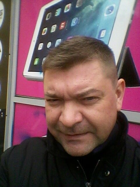  8492147  , 52 ,    -