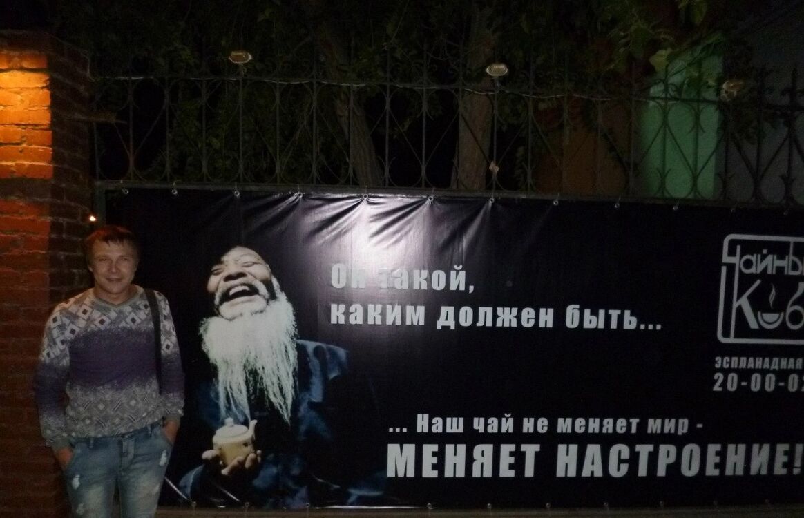  42760717  , 41 ,    
