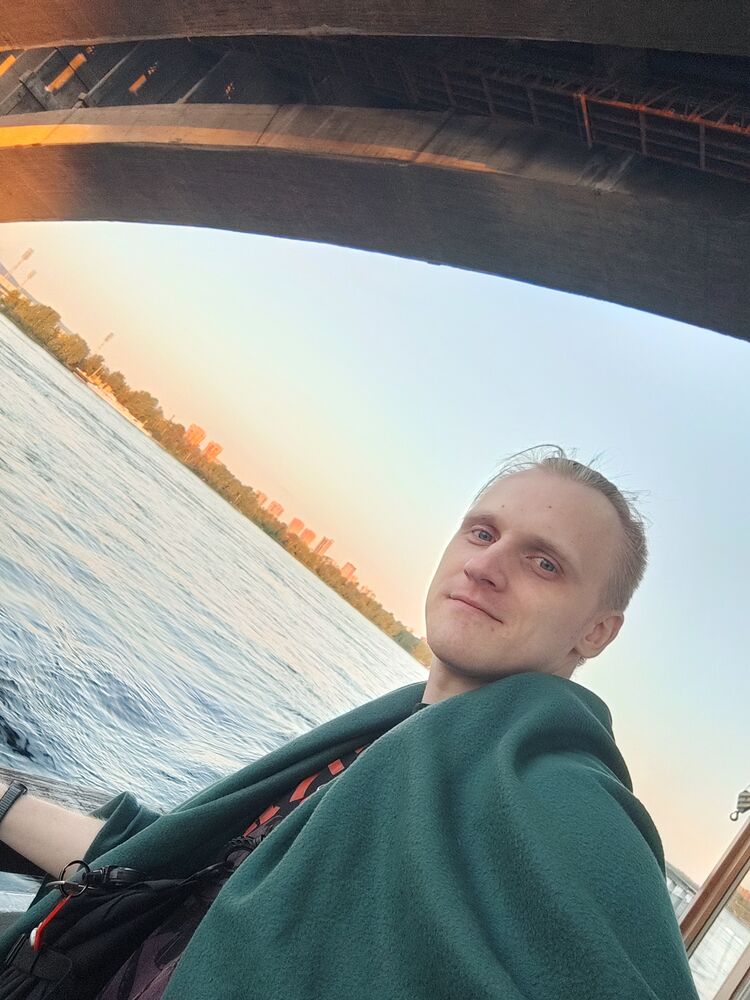 ���������� ����������, ���� ������� ����, 31 ���, ������������ ��� ������, ����� � ���������