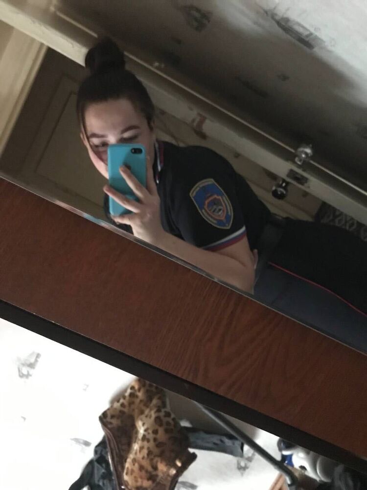  ,   , 21 ,   ,   , 