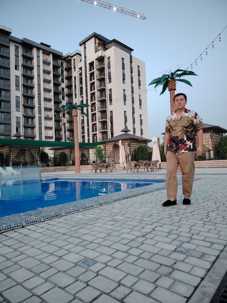 ���� 54572057 ������� ���, 27 ���, ���� ���������� � �����������