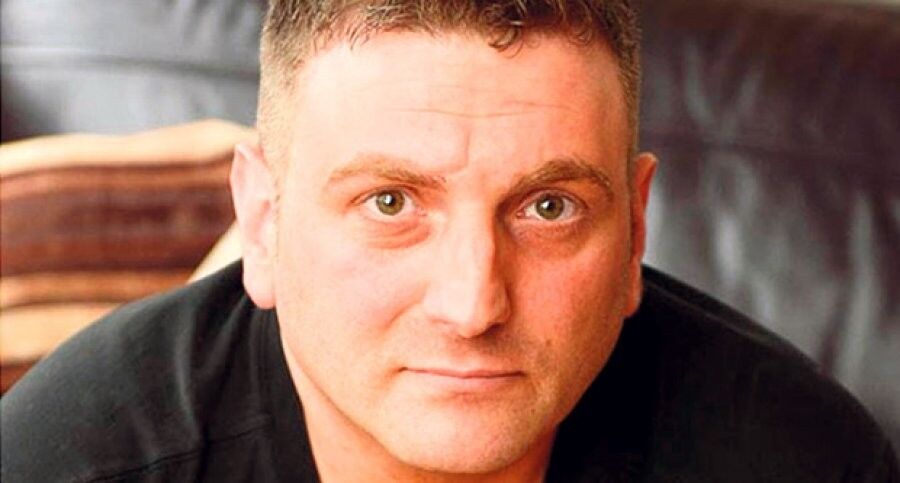 ���� 6460967 ������� ������, 56 ���, ���� ���������� � ������