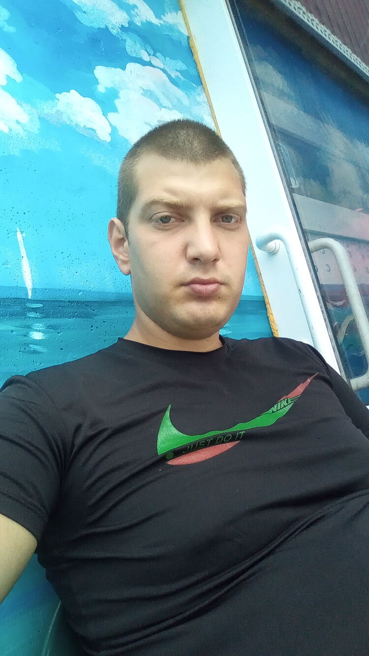 ���� 36801527 ������� �������, 28 ���, ���� ���������� � �����������