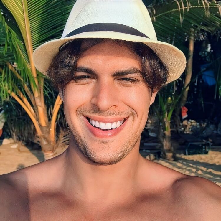 ���� 43991617 ������� �����, 31 ���, ���� ���������� � ������