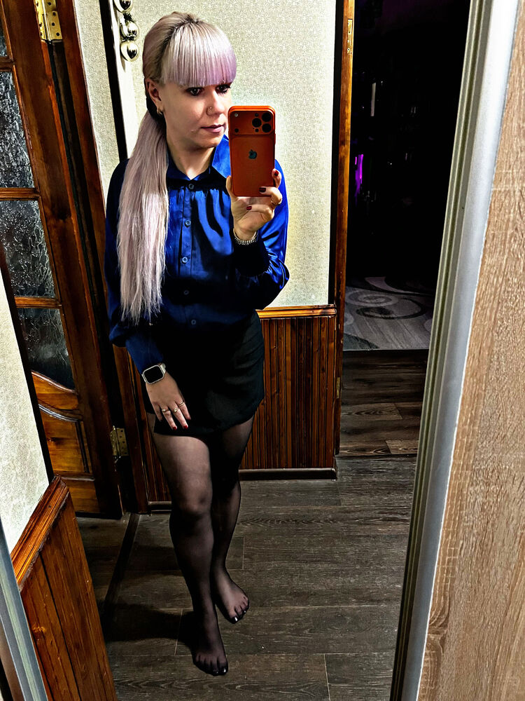 ���������� ������, ���� ������� ����, 31 ���, ������������ ��� c�������� ���������, ���������