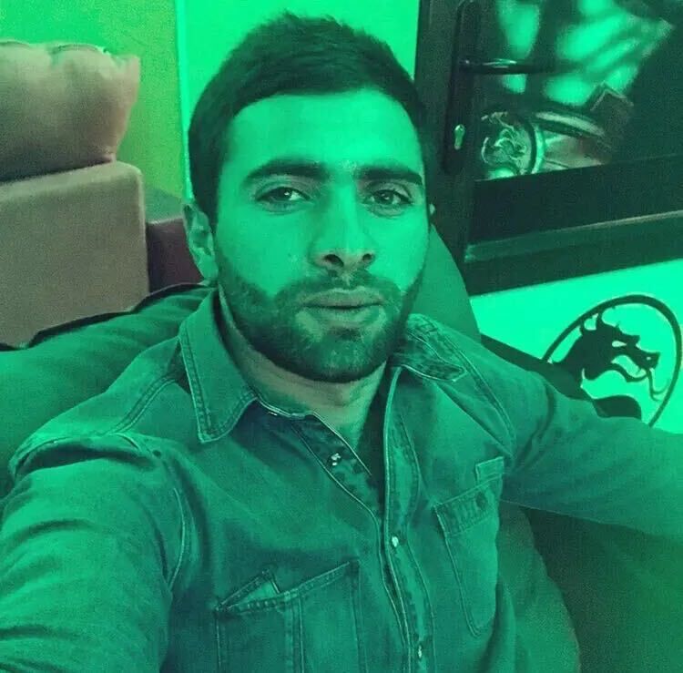 ���������� ����, ���� ������� �����, 29 ���, ������������ ��� ����� � ���������, c�������� ���������