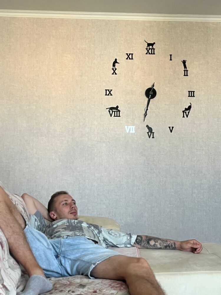 ���������� ������, ���� ������� �����, 31 ���, ������������ ��� ���������