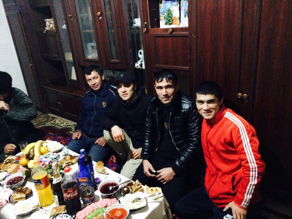 ���������� ���, ���� ������� �����, 32 ����, ������������ ��� ������, ����� � ���������