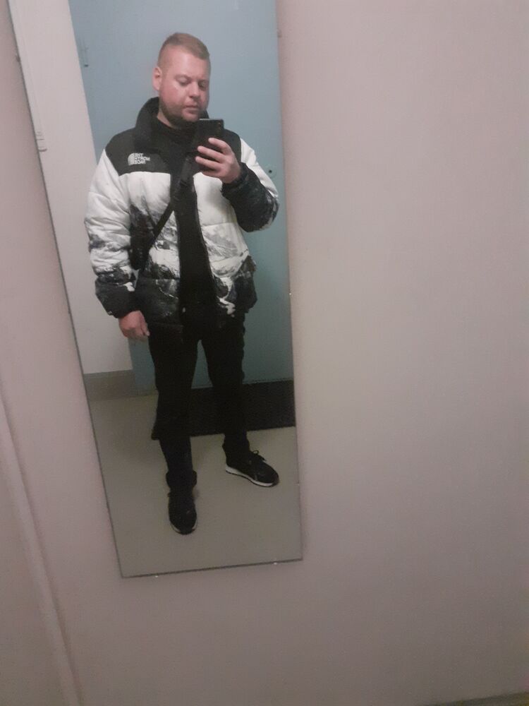  -,   , 37 ,   ,   
