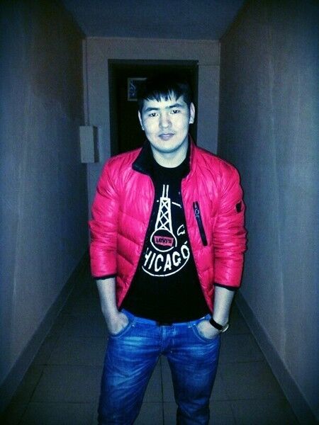 ���� 11556847 ������� �����, 35 ���, ���� ���������� � ���������