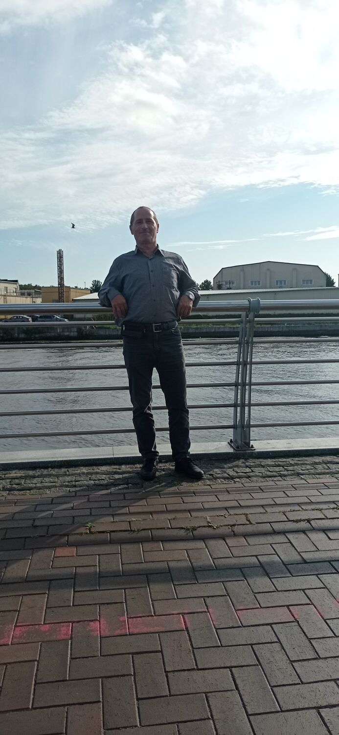 ���� 23636567 ������� Sabri, 50 ���, ���� ���������� � ������������