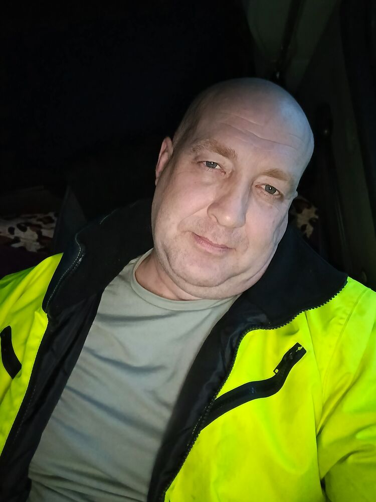 ���������� �����, ���� ������� �����, 44 ����, ������������ ��� ������, ����� � ���������