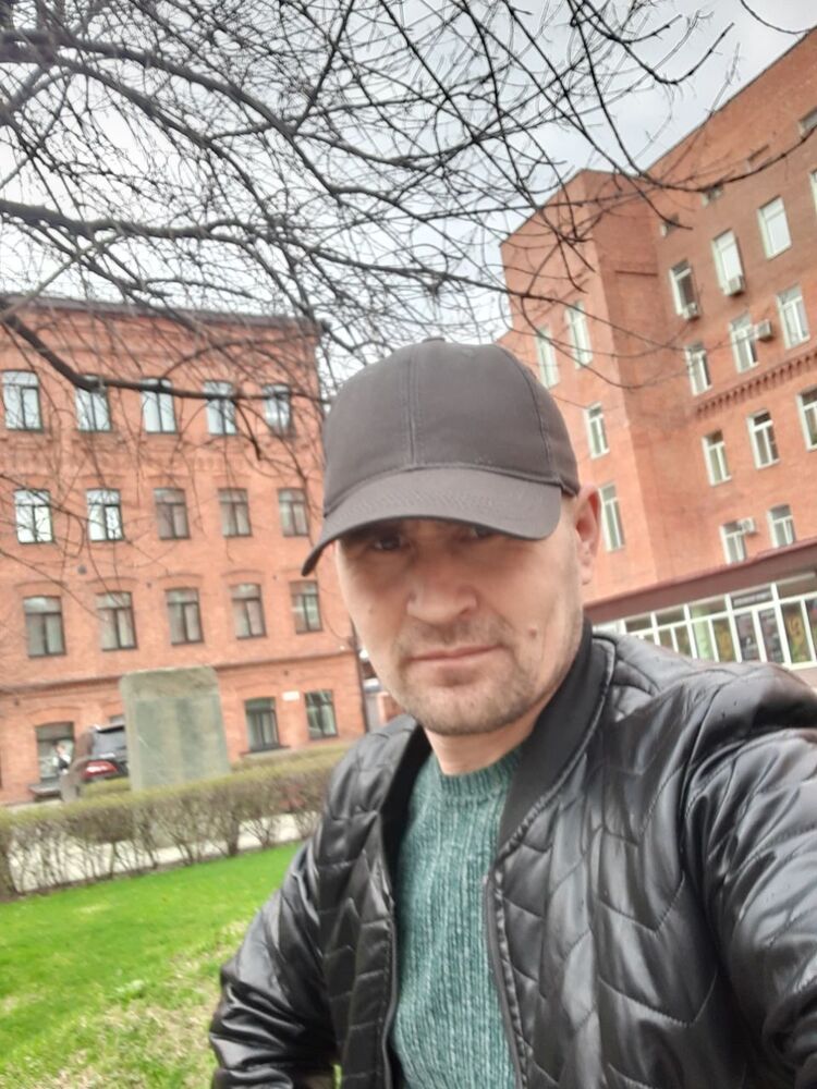 ���� 27290667 ������� ����, 40 ���, ���� ���������� � ������