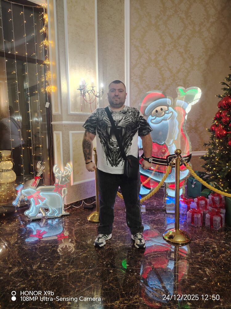 ���� 55284107 ������� ������, 38 ���, ���� ���������� � �������