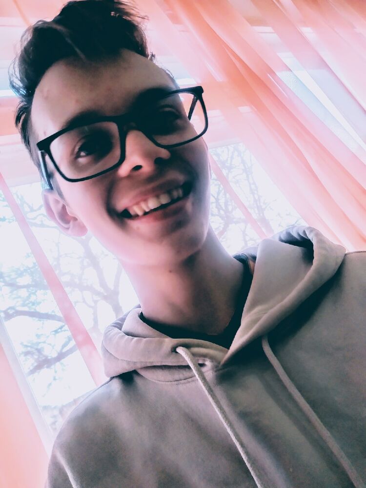 ���� 39575497 ����� ������, 22 ����, ���� ���������� � ������