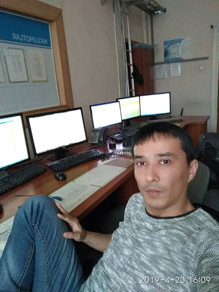 ���������� �������, ���� ������� ����, 37 ���, ������������ ��� ������, ����� � ���������, c�������� ���������, ���������